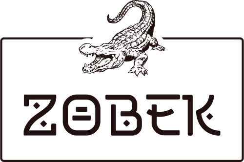 Zobek
